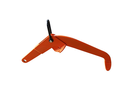 成華/冀高鵬YQC型鐵板油桶鉗